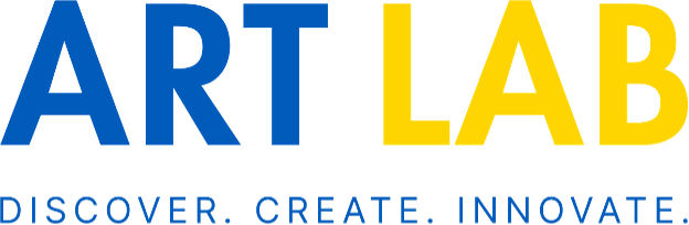 Art Lab DCI