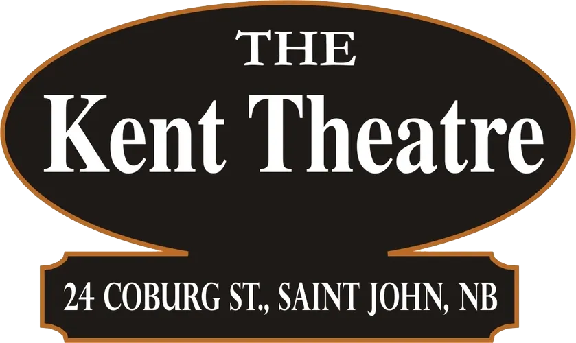 The Kent Theatre